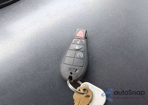 2010 Dodge Ram 1500 Slt/Sport/Trx from USA, damaged, VIN 1D7RB1GP6AS111545